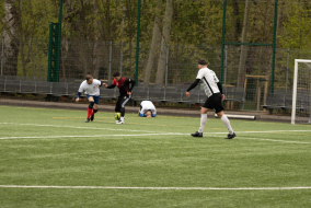 <a href="https://st.getinfootball.com/albums/1087546/662d268a0c781_1920.jpg" target="_blank">Download original</a>
