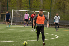 <a href="https://st.getinfootball.com/albums/1087546/662d268eadd36_1920.jpg" target="_blank">Download original</a>