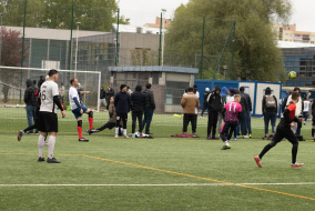 <a href="https://st.getinfootball.com/albums/1087546/662d269885abf_1920.jpg" target="_blank">Download original</a>