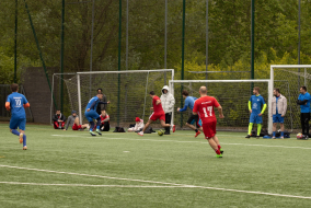 <a href="https://st.getinfootball.com/albums/1087546/662d26a2cb4ff_1920.jpg" target="_blank">Download original</a>