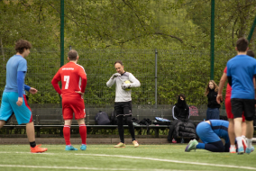 <a href="https://st.getinfootball.com/albums/1087546/662d26ac0ae56_1920.jpg" target="_blank">Download original</a>