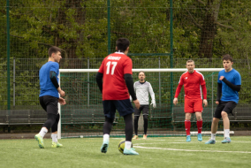 <a href="https://st.getinfootball.com/albums/1087546/662d26b06da61_1920.jpg" target="_blank">Download original</a>