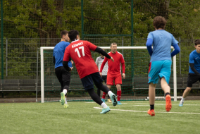 <a href="https://st.getinfootball.com/albums/1087546/662d26b58da2e_1920.jpg" target="_blank">Download original</a>