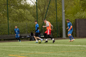 <a href="https://st.getinfootball.com/albums/1087546/662d26b9e76e7_1920.jpg" target="_blank">Download original</a>