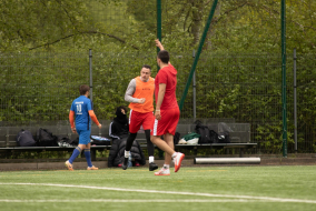 <a href="https://st.getinfootball.com/albums/1087546/662d26be44a63_1920.jpg" target="_blank">Download original</a>