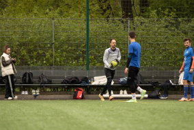 <a href="https://st.getinfootball.com/albums/1087546/662d26c305ff4_1920.jpg" target="_blank">Download original</a>