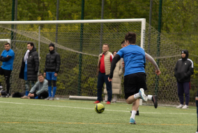 <a href="https://st.getinfootball.com/albums/1087546/662d26c71f721_1920.jpg" target="_blank">Download original</a>
