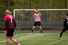 <a href="https://st.getinfootball.com/albums/1087546/662d26cc4852f_1920.jpg" target="_blank">Download original</a>