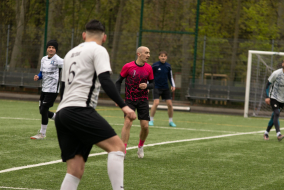 <a href="https://st.getinfootball.com/albums/1087546/662d26d17672a_1920.jpg" target="_blank">Download original</a>