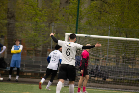 <a href="https://st.getinfootball.com/albums/1087546/662d26d66581c_1920.jpg" target="_blank">Download original</a>
