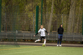 <a href="https://st.getinfootball.com/albums/1087546/662d26db4c8a3_1920.jpg" target="_blank">Download original</a>