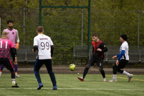 <a href="https://st.getinfootball.com/albums/1087546/662d26e015d39_1920.jpg" target="_blank">Download original</a>