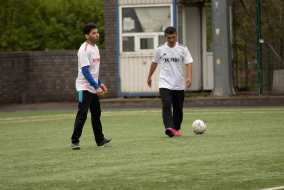<a href="https://st.getinfootball.com/albums/1087546/662d26edc99f3_1920.jpg" target="_blank">Download original</a>