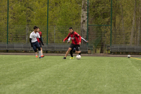 <a href="https://st.getinfootball.com/albums/1087546/662d26f2a6ad6_1920.jpg" target="_blank">Download original</a>
