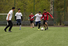 <a href="https://st.getinfootball.com/albums/1087546/662d26f75f1a1_1920.jpg" target="_blank">Download original</a>