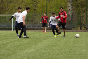 <a href="https://st.getinfootball.com/albums/1087546/662d26fbc1723_1920.jpg" target="_blank">Download original</a>