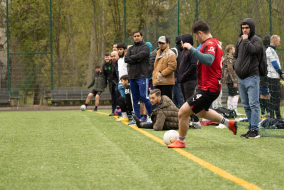 <a href="https://st.getinfootball.com/albums/1087546/662d2700eb9c8_1920.jpg" target="_blank">Download original</a>