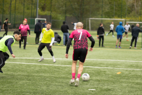 <a href="https://st.getinfootball.com/albums/1087546/662d2705b0d4a_1920.jpg" target="_blank">Download original</a>