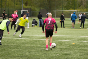 <a href="https://st.getinfootball.com/albums/1087546/662d270a32b78_1920.jpg" target="_blank">Download original</a>