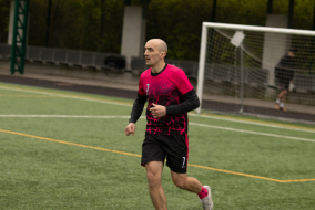 <a href="https://st.getinfootball.com/albums/1087546/662d270f098d9_1920.jpg" target="_blank">Download original</a>