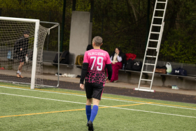 <a href="https://st.getinfootball.com/albums/1087546/662d27132fefd_1920.jpg" target="_blank">Download original</a>