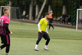 <a href="https://st.getinfootball.com/albums/1087546/662d27178a86a_1920.jpg" target="_blank">Download original</a>