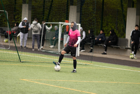 <a href="https://st.getinfootball.com/albums/1087546/662d271c41014_1920.jpg" target="_blank">Download original</a>