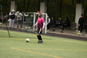 <a href="https://st.getinfootball.com/albums/1087546/662d2720b854d_1920.jpg" target="_blank">Download original</a>