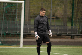 <a href="https://st.getinfootball.com/albums/1087546/662d27258d169_1920.jpg" target="_blank">Download original</a>