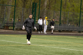<a href="https://st.getinfootball.com/albums/1087546/662d272f83ef6_1920.jpg" target="_blank">Download original</a>