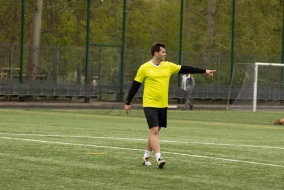 <a href="https://st.getinfootball.com/albums/1087546/662d27342f6a1_1920.jpg" target="_blank">Download original</a>
