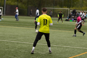<a href="https://st.getinfootball.com/albums/1087546/662d2738b7818_1920.jpg" target="_blank">Download original</a>
