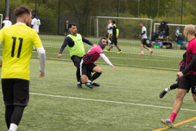 <a href="https://st.getinfootball.com/albums/1087546/662d273d34205_1920.jpg" target="_blank">Download original</a>