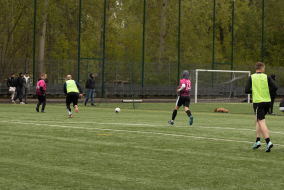 <a href="https://st.getinfootball.com/albums/1087546/662d27422b1b3_1920.jpg" target="_blank">Download original</a>