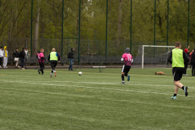 <a href="https://st.getinfootball.com/albums/1087546/662d2747146d5_1920.jpg" target="_blank">Download original</a>