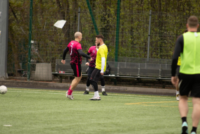 <a href="https://st.getinfootball.com/albums/1087546/662d274be56c7_1920.jpg" target="_blank">Download original</a>