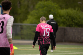 <a href="https://st.getinfootball.com/albums/1087546/662d27501d06c_1920.jpg" target="_blank">Download original</a>