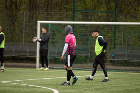 <a href="https://st.getinfootball.com/albums/1087546/662d2754ae9c7_1920.jpg" target="_blank">Download original</a>