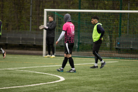 <a href="https://st.getinfootball.com/albums/1087546/662d275937d6e_1920.jpg" target="_blank">Download original</a>