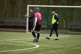<a href="https://st.getinfootball.com/albums/1087546/662d275dd205a_1920.jpg" target="_blank">Download original</a>