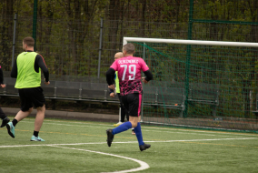 <a href="https://st.getinfootball.com/albums/1087546/662d27622a4c2_1920.jpg" target="_blank">Download original</a>