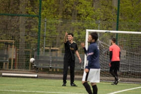 <a href="https://st.getinfootball.com/albums/1087546/662d276765bfe_1920.jpg" target="_blank">Download original</a>