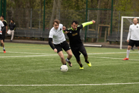 <a href="https://st.getinfootball.com/albums/1087546/662d277004718_1920.jpg" target="_blank">Download original</a>