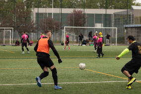 <a href="https://st.getinfootball.com/albums/1087546/662d277492c48_1920.jpg" target="_blank">Download original</a>