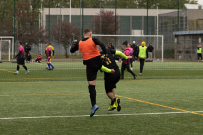 <a href="https://st.getinfootball.com/albums/1087546/662d2779a093e_1920.jpg" target="_blank">Download original</a>