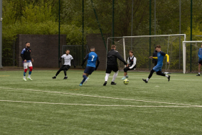 <a href="https://st.getinfootball.com/albums/1087546/662d277e702af_1920.jpg" target="_blank">Download original</a>