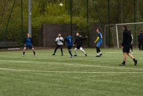 <a href="https://st.getinfootball.com/albums/1087546/662d27831fc38_1920.jpg" target="_blank">Download original</a>