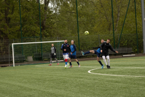 <a href="https://st.getinfootball.com/albums/1087546/662d2788998fe_1920.jpg" target="_blank">Download original</a>