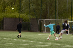 <a href="https://st.getinfootball.com/albums/1087546/662d278d415a7_1920.jpg" target="_blank">Download original</a>
