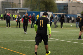 <a href="https://st.getinfootball.com/albums/1087546/662d279199c35_1920.jpg" target="_blank">Download original</a>